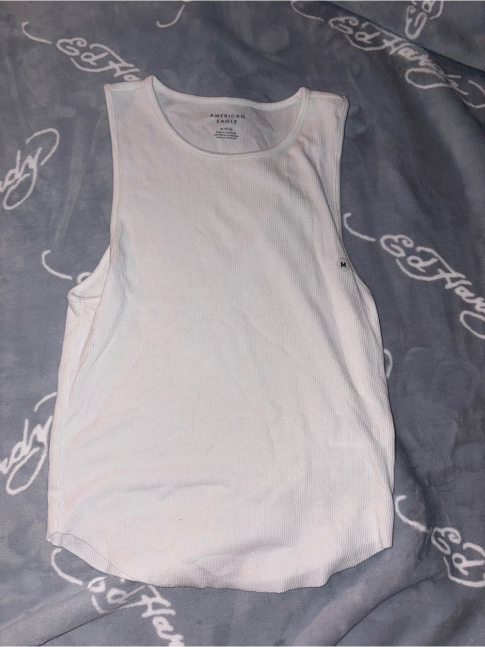 American Eagle Tank Top